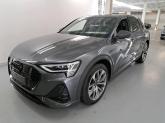 Photo car #5944529