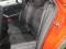 preview Audi Q2 #5