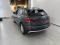 preview Audi Q3 #2