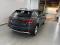 preview Audi Q3 #3