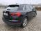 preview Audi Q3 #3