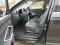 preview Audi Q3 #4