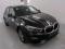 preview BMW 116 #1