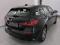 preview BMW 116 #3