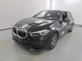 Photo car #5944537