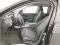 preview BMW 116 #4
