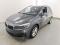 preview BMW 216 Active Tourer #0