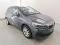 preview BMW 216 Active Tourer #1