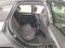 preview BMW 216 Active Tourer #5