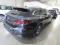 preview Volkswagen Arteon #2