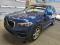 preview BMW X3 #0
