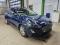 preview Ford Focus #1