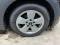 preview Mini Cooper #2