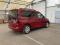 preview Volkswagen Caddy #1