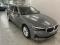 preview BMW 520 #1