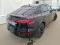 preview Audi Q8 #3