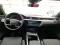 preview Audi Q8 #5