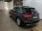 preview Audi Q5 #1