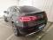 preview Mercedes GLC 300 #1