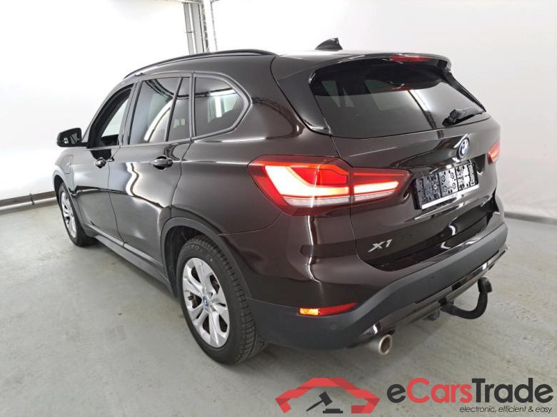 BMW X1 1.5 XDRIVE25E (162KW) Mirror Business Plus #3