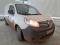 preview Renault Kangoo #3