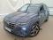 preview Hyundai Tucson #0