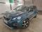 preview Peugeot 5008 #0