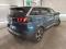 preview Peugeot 5008 #2