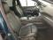 preview Peugeot 5008 #5