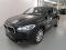 preview BMW X2 #0