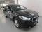 preview BMW X2 #1