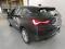 preview BMW X2 #2