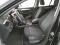 preview BMW X2 #4