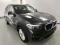 preview BMW X3 #1