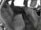 preview Ford Kuga #5