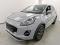 preview Ford Puma #0