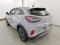 preview Ford Puma #2