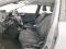 preview Ford Puma #4