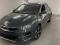 preview Kia XCeed #0