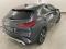 preview Kia XCeed #3
