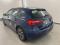 preview Mercedes A 180 #2