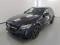 preview Mercedes C 200 #0