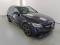 preview Mercedes C 200 #1
