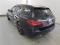 preview Mercedes C 200 #3