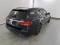 preview Mercedes C 200 #2