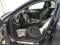 preview Mercedes C 200 #4