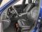 preview Mercedes C 200 #4