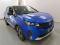 preview Peugeot 3008 #1