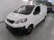 preview Peugeot Expert #0