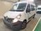 preview Renault Master #0
